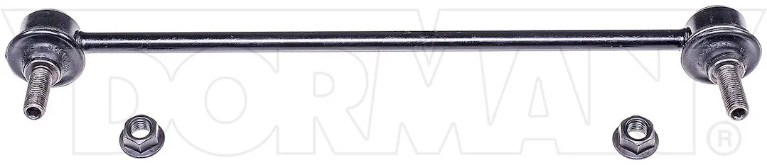SL73075PR – DORMAN Stabilizer Bar Link Kit, OE Replacement - view 2